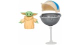 Figurina Joc Star Wars Grocu Action 10cm G0101