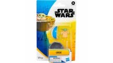 Figurina Joc Star Wars Grocu Action 10cm G0101