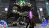 Joc Star Wars Heritage Pack pentru Nintendo Switch