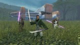 Joc Star Wars Heritage Pack pentru Nintendo Switch