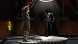Joc Star Wars Heritage Pack pentru Nintendo Switch