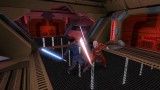 Joc Star Wars Heritage Pack pentru Nintendo Switch