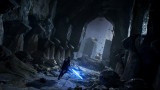 Joc Star Wars Jedi Fallen Order Deluxe Edition pentru PS4