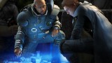 Joc Star Wars Jedi Fallen Order Deluxe Edition pentru PS4