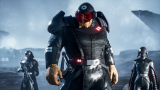 Joc Star Wars Jedi Fallen Order pentru PC