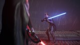Joc Star Wars Jedi Fallen Order pentru PS4
