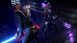 Joc Star Wars Jedi Fallen Order pentru PS5