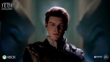 Joc Star Wars Jedi Fallen Order pentru Xbox One