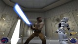 Joc Star Wars Jedi Knight Collection pentru PS4