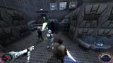 Joc Star Wars Jedi Knight Collection pentru PS4