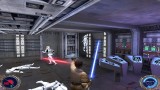Joc Star Wars Jedi Knight Collection pentru PS4