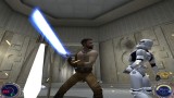 Joc Star Wars Jedi Knight II Jedi Outcast pentru Nintendo Switch