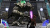 Joc Star Wars Jedi Knight Jedi Academy Premium Edition pentru Nintendo Switch