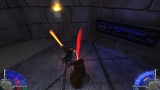 Joc Star Wars Jedi Knight Jedi Academy pentru PS4