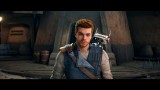 Joc Star Wars Jedi Survivor Deluxe Edition pentru PS5