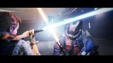 Joc Star Wars Jedi Survivor Deluxe Edition pentru PS5