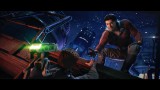 Joc Star Wars Jedi Survivor Deluxe Edition pentru PS5