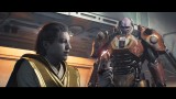 Joc Star Wars Jedi Survivor Deluxe Edition pentru PS5