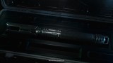Joc Star Wars Jedi Survivor pentru PS4