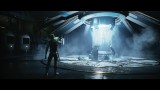 Joc Star Wars Jedi Survivor pentru PS5