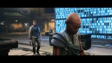 Joc Star Wars Jedi Survivor pentru PS5