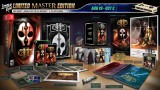 Joc Star Wars Knights Of The Old Republic II The Sith Lords pentru Nintendo Switch