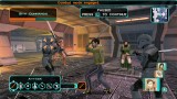 Joc Star Wars Knights Of The Old Republic II The Sith Lords pentru Nintendo Switch