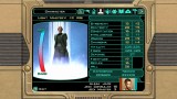 Joc Star Wars Knights Of The Old Republic II The Sith Lords pentru Nintendo Switch