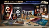 Joc Star Wars Knights Of The Old Republic II The Sith Lords pentru PC