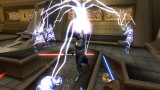 Joc Star Wars Knights Of The Old Republic II The Sith Lords pentru PC