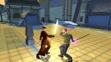Joc Star Wars Knights Of The Old Republic II The Sith Lords pentru PC