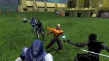 Joc Star Wars Knights Of The Old Republic II The Sith Lords pentru PC
