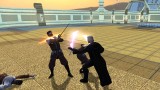 Joc Star Wars Knights Of The Old Republic II The Sith Lords pentru PC