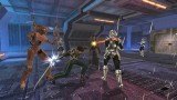 Joc Star Wars Knights Of The Old Republic II The Sith Lords Premium Edition pentru Nintendo Switch