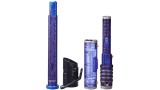  Star Wars Lightsaber Forge Darksaber Kc (f9970)