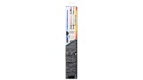  Star Wars Lightsaber Forge Darksaber Kc (f9970)