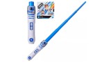  Star Wars Lightsaber Squad R2-d2