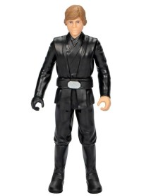Star Wars Luke Skywalker Action 10cm G0102 