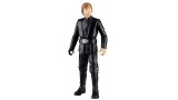 Figurina Joc Star Wars Luke Skywalker Action 10cm G0102
