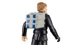 Figurina Joc Star Wars Luke Skywalker Action 10cm G0102
