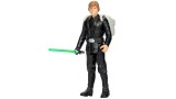 Figurina Joc Star Wars Luke Skywalker Action 10cm G0102