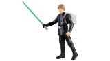 Figurina Joc Star Wars Luke Skywalker Action 10cm G0102
