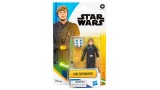 Figurina Joc Star Wars Luke Skywalker Action 10cm G0102