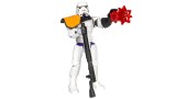 Figurina Joc Star Wars Mixmashers Stormtrooper Action G0295