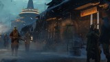 Joc Star Wars Outlaws Gold Edition pentru PS5