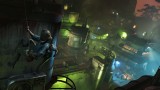 Joc Star Wars Outlaws Gold Edition pentru PS5