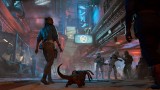 Joc Star Wars Outlaws Gold Edition pentru PS5