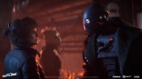 Joc Star Wars Outlaws pentru PS5
