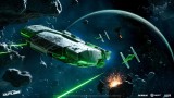 Joc Star Wars Outlaws pentru PS5