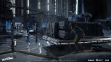 Joc Star Wars Outlaws pentru PS5